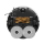 MOVA Robot sprzątający MOVA V70 Ultra Complete biały - 1540494 - zdjęcie 6